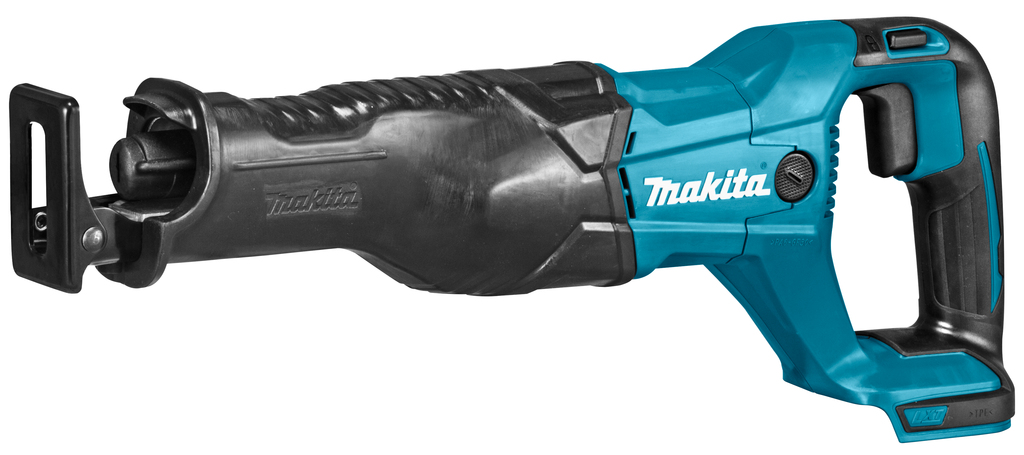 Makita DJR186Z 18 V Reciprozaag | Mtools