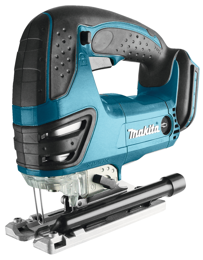 Makita DJV180ZJ 1
