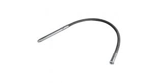 Makita 126206-3 Trilnaald 1200x25mm | Mtools