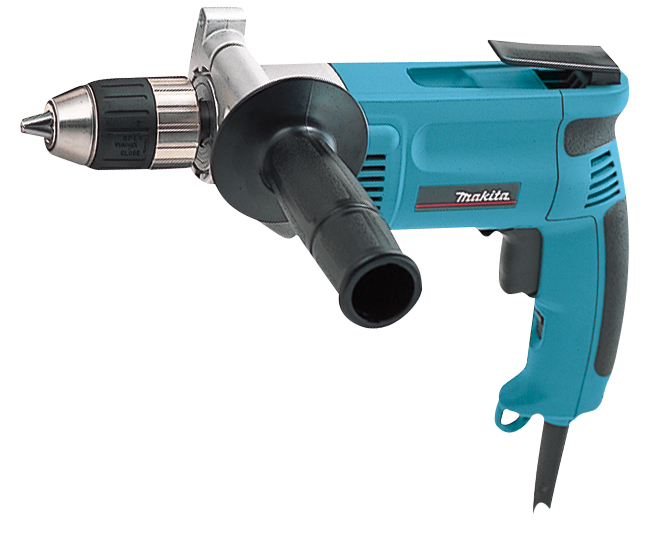 Makita DP4003/110 110 V Boormachine | Mtools