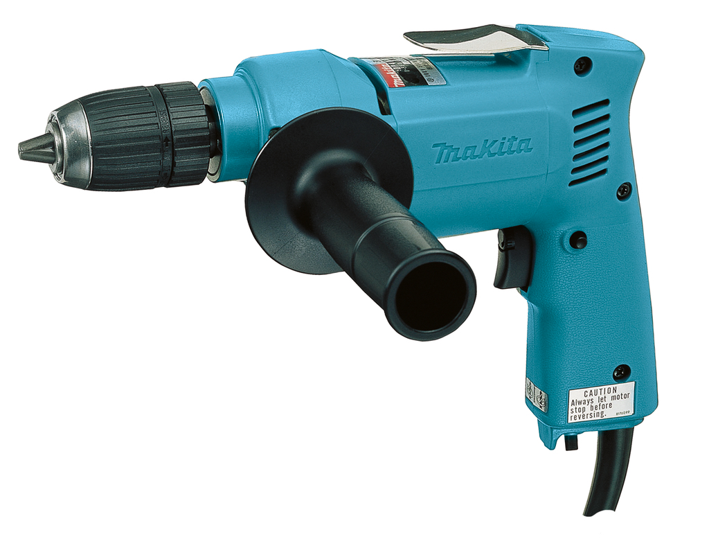 Makita DP4700 230 V Boormachine | Mtools