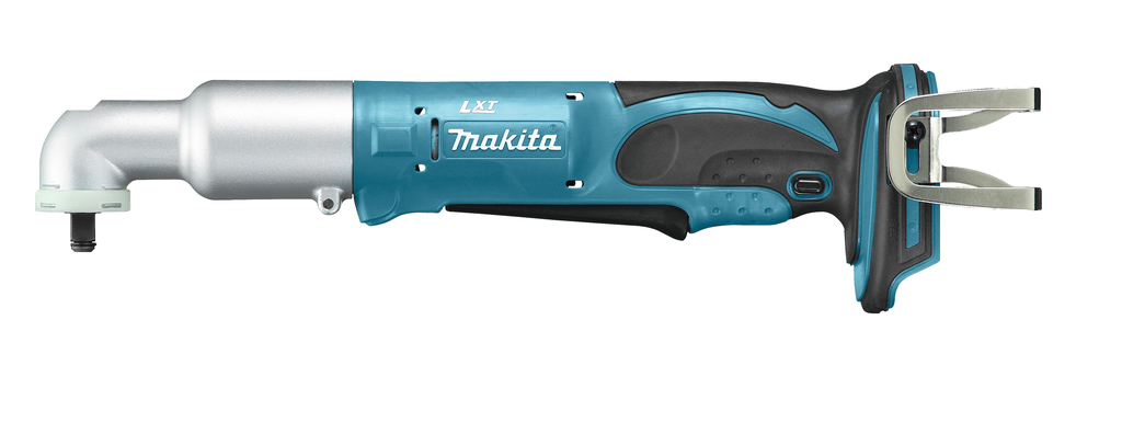 Makita DTL063ZJ 18 V Haakse slagmoersleutel | Mtools