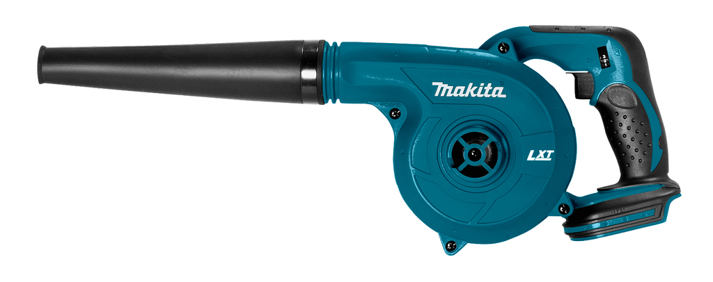 Makita DUB182Z 18 V Blaas- en zuigmachine | Mtools