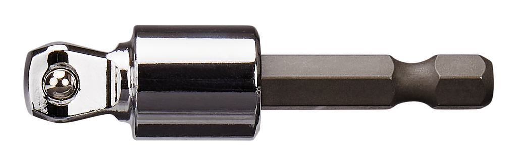 Makita E-03420 Dopadapter 1/4"<>3/8" | Mtools