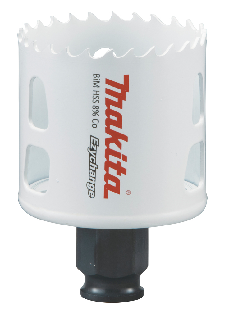 Makita E-03822 Gatzaag 51mm snelwissel BiM | Mtools