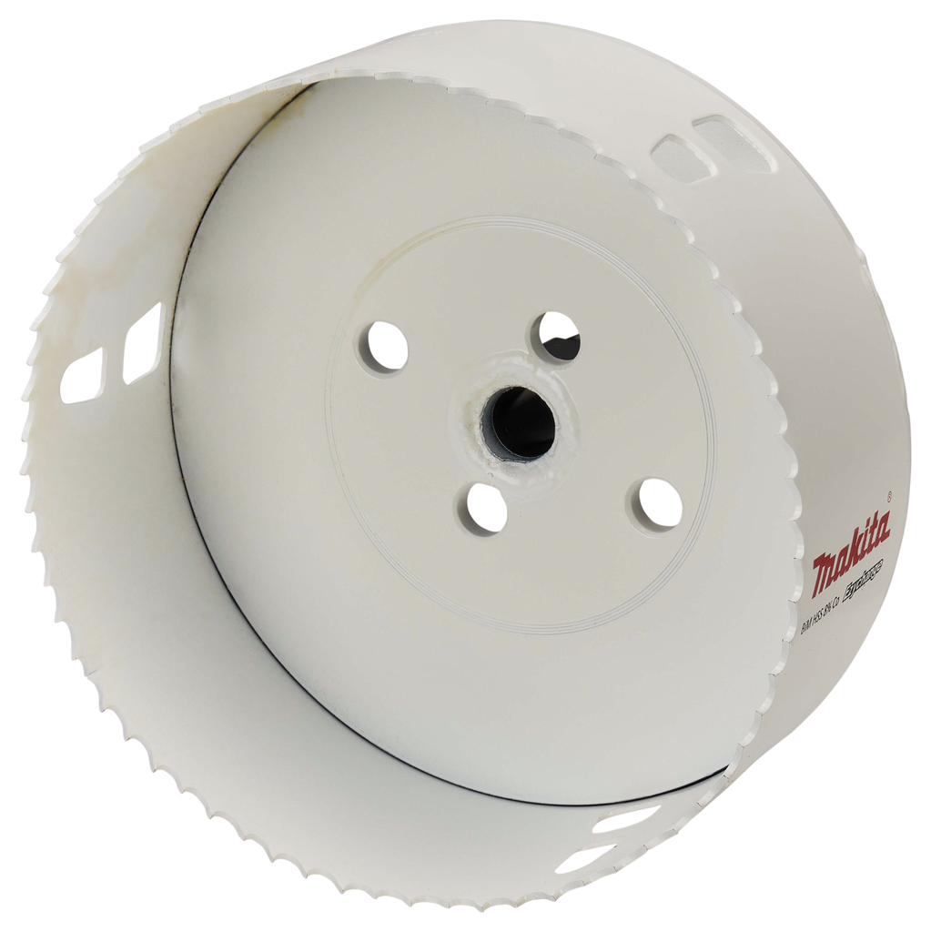 Makita E-04042 Gatzaag 127mm snelwissel BiM | Mtools