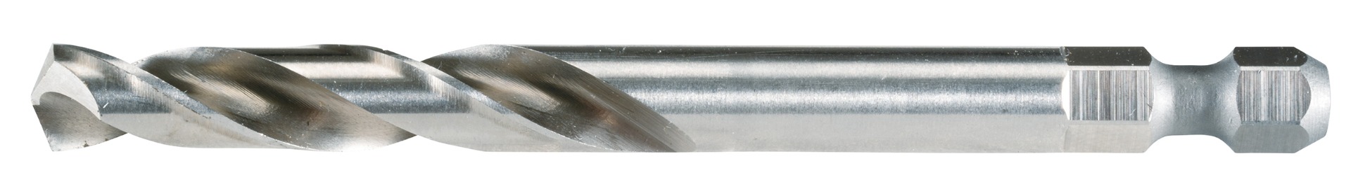 Makita E-04086 Centreerboor gatzaaghouder | Mtools