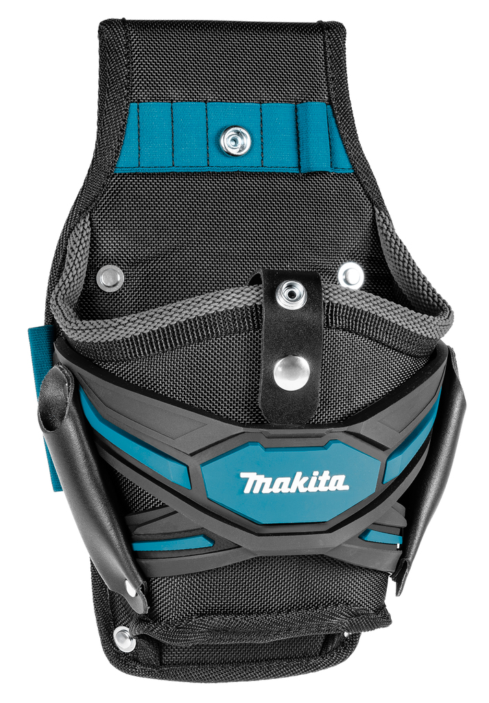 Makita E-05094 Boor-/schroefmachine holster L/R | Mtools
