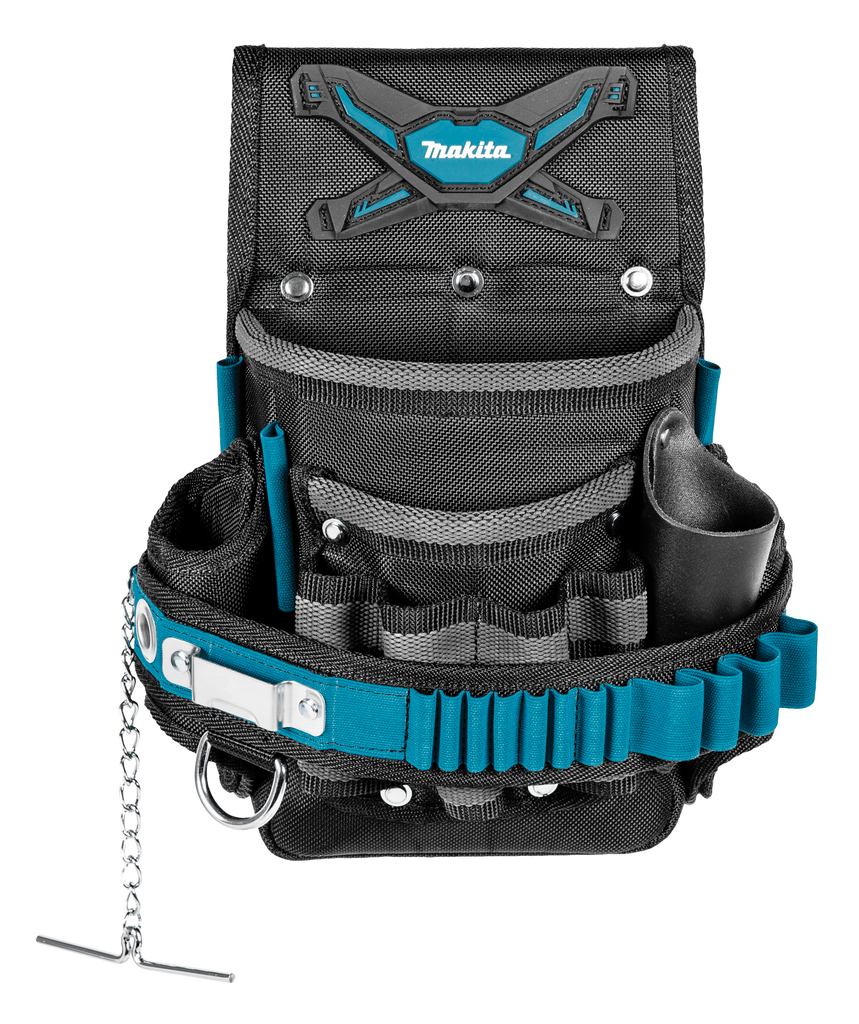 Makita E-05181 Gordeltas elektricien | Mtools