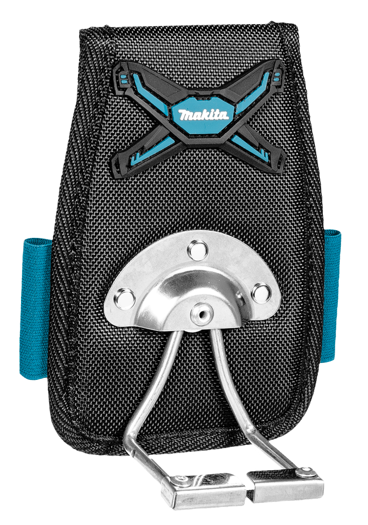 Makita E-05234 Hamerhouder met zij-ingang | Mtools