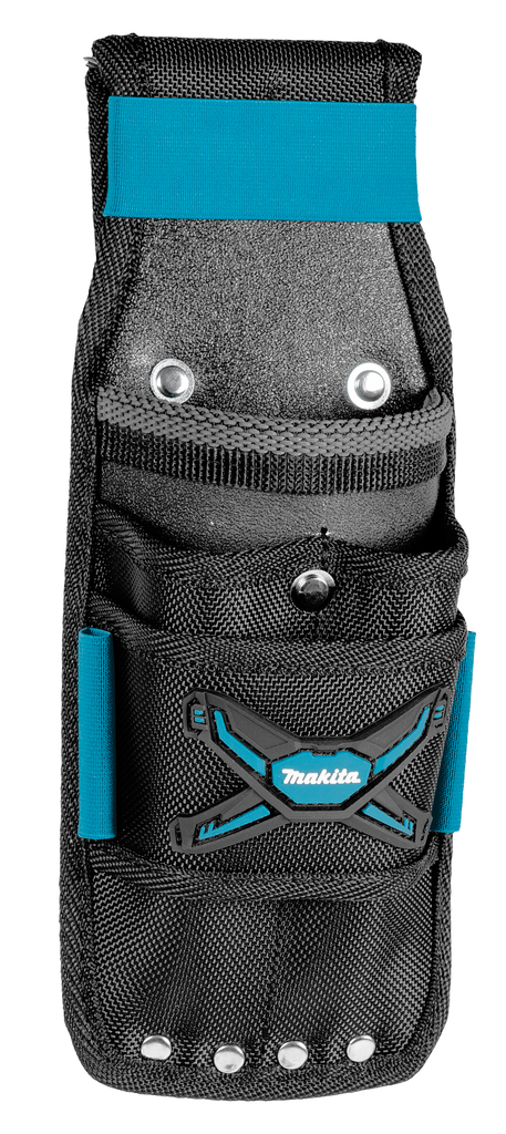 Makita E-05284 Beitelhouder/gereedschapshouder | Mtools