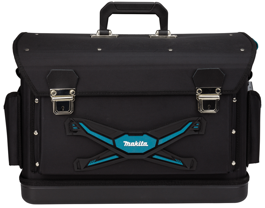 Makita E-05418 Gereedschapskoffer | Mtools