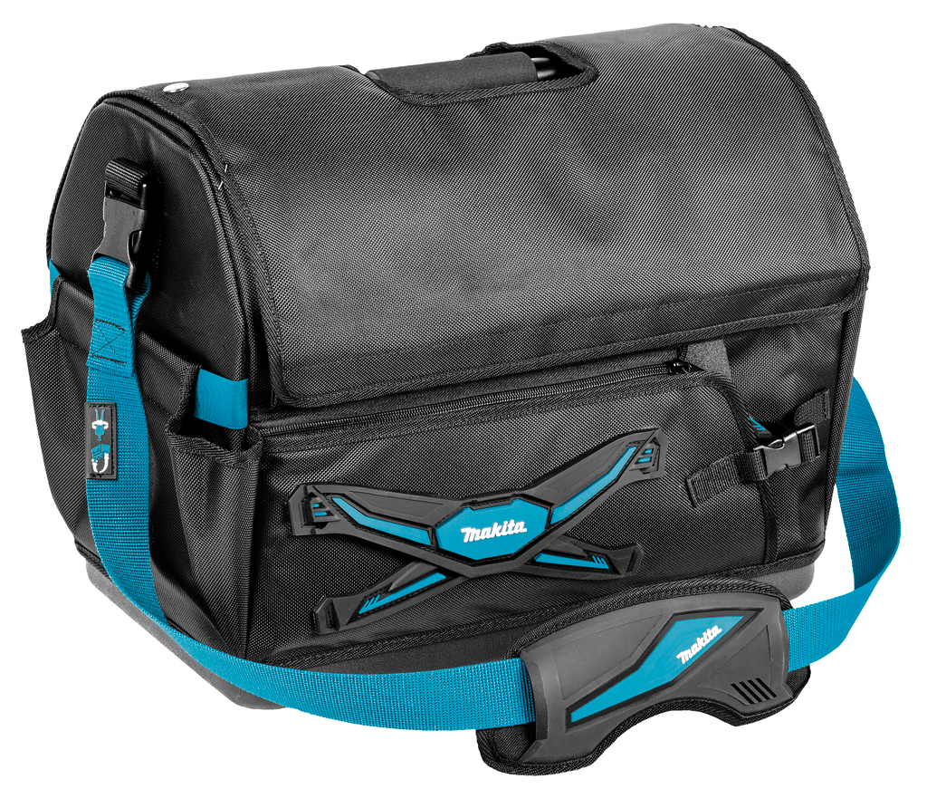 Makita E-05446 Gereedschaptas afsluitbaar | Mtools