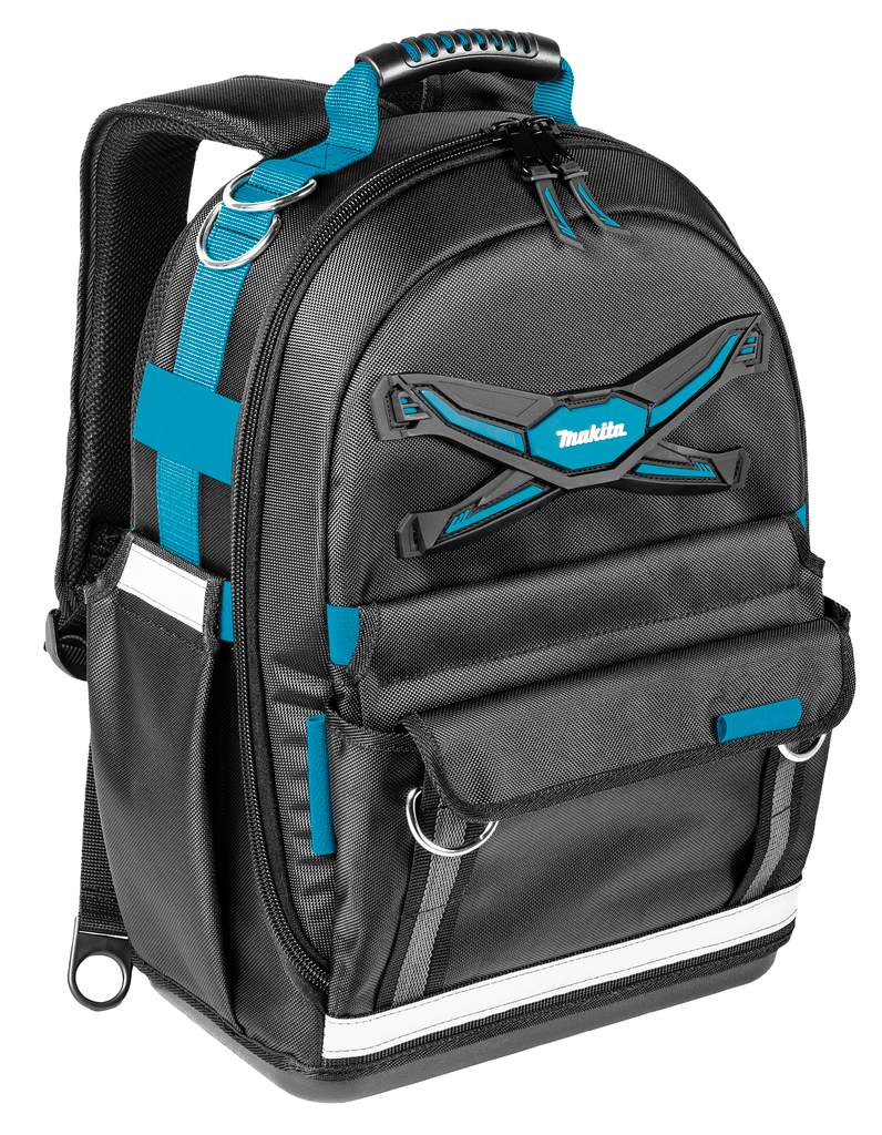 Makita E-05511 Gereedschapsrugzak | Mtools