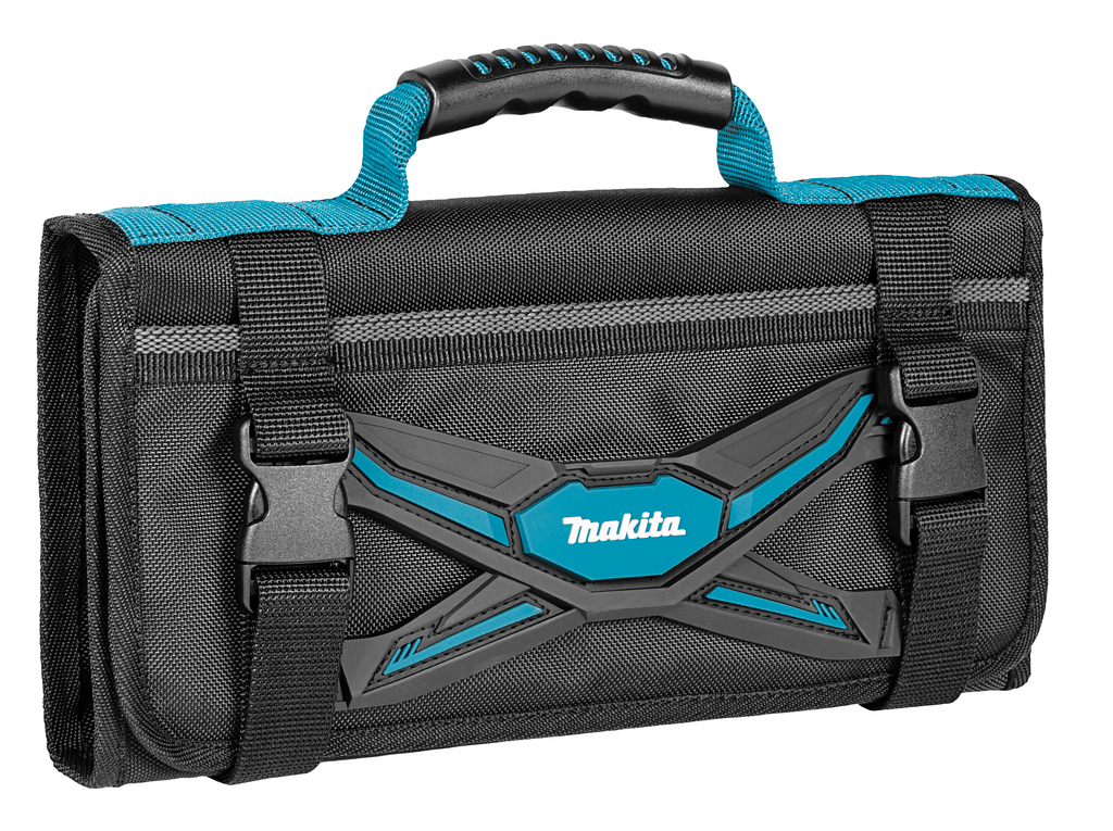 Makita E-05533 Gereedschapsrol | Mtools