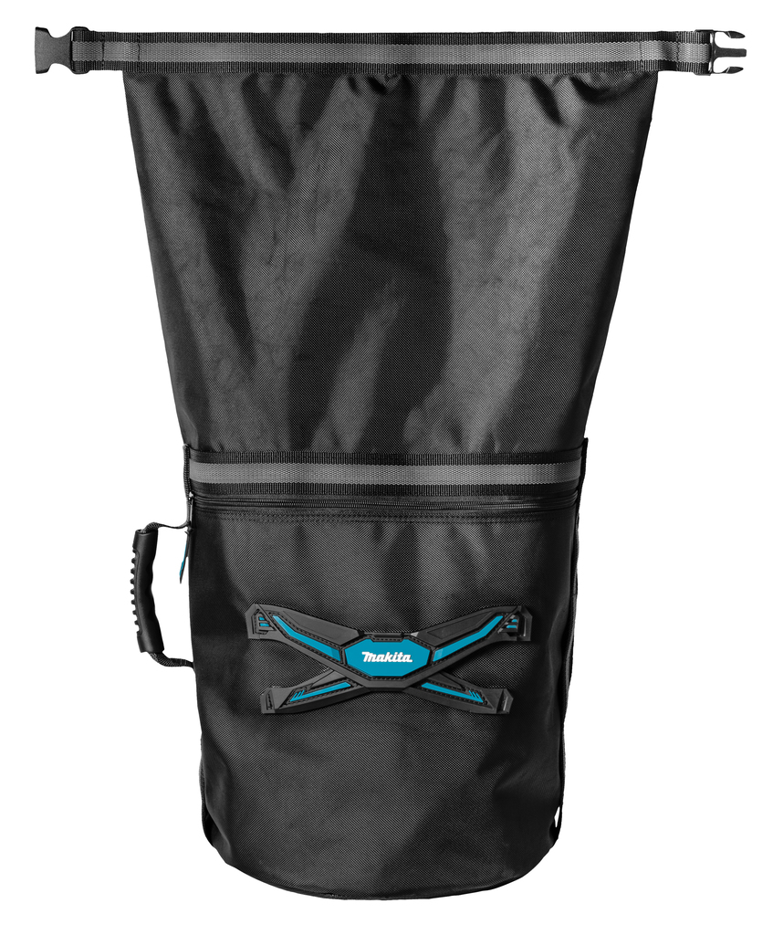 Makita E-05561 Gereedschapstas weerbestendig | Mtools