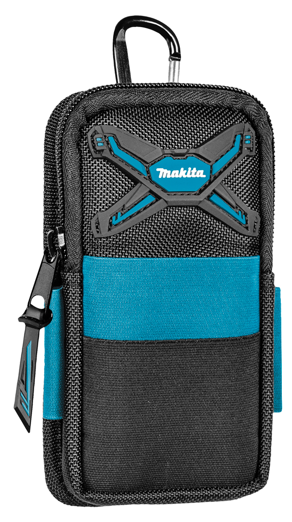 Makita E-05583 Smartphonehouder | Mtools