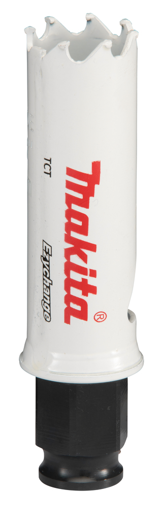 Makita E-06650 Gatzaag 22mm HM snelwissel | Mtools