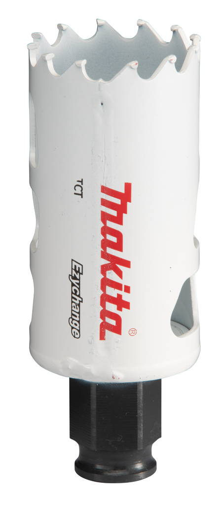 Makita E-06688 Gatzaag 35mm HM snelwissel | Mtools