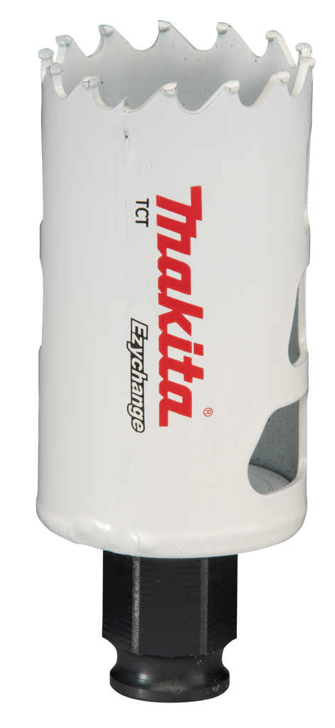 Makita E-06694 Gatzaag 38mm HM snelwissel | Mtools