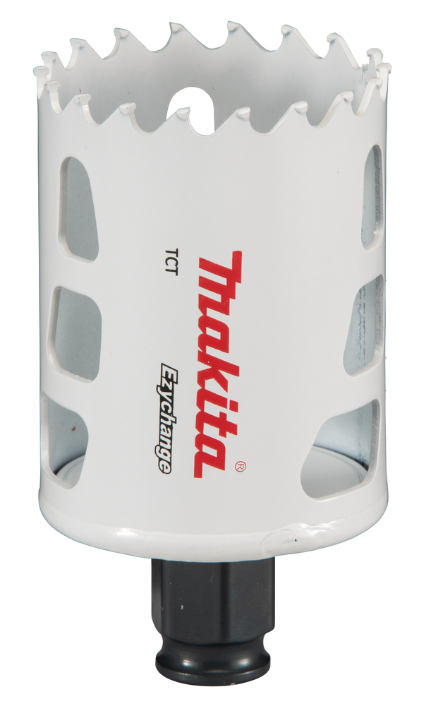 Makita E-06725 Gatzaag 51mm HM snelwissel | Mtools