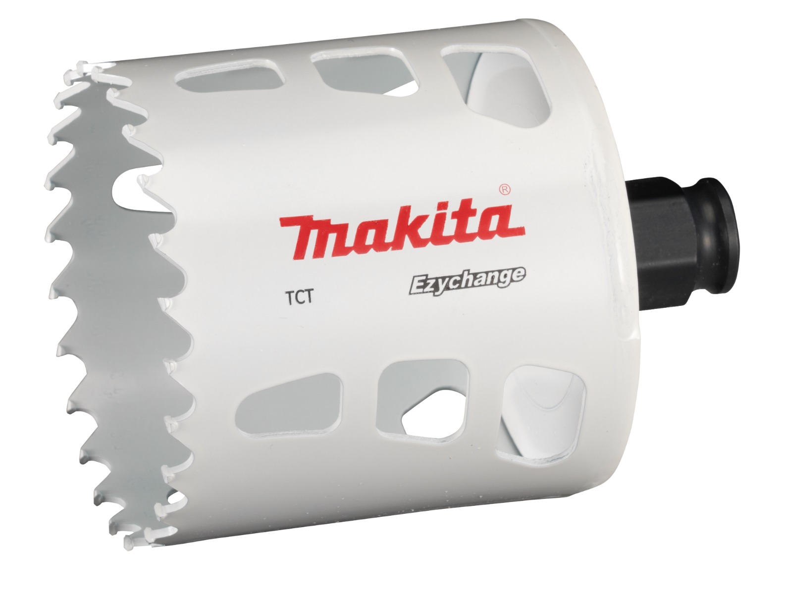 Makita E-06775 Gatzaag 68mm HM snelwissel | Mtools