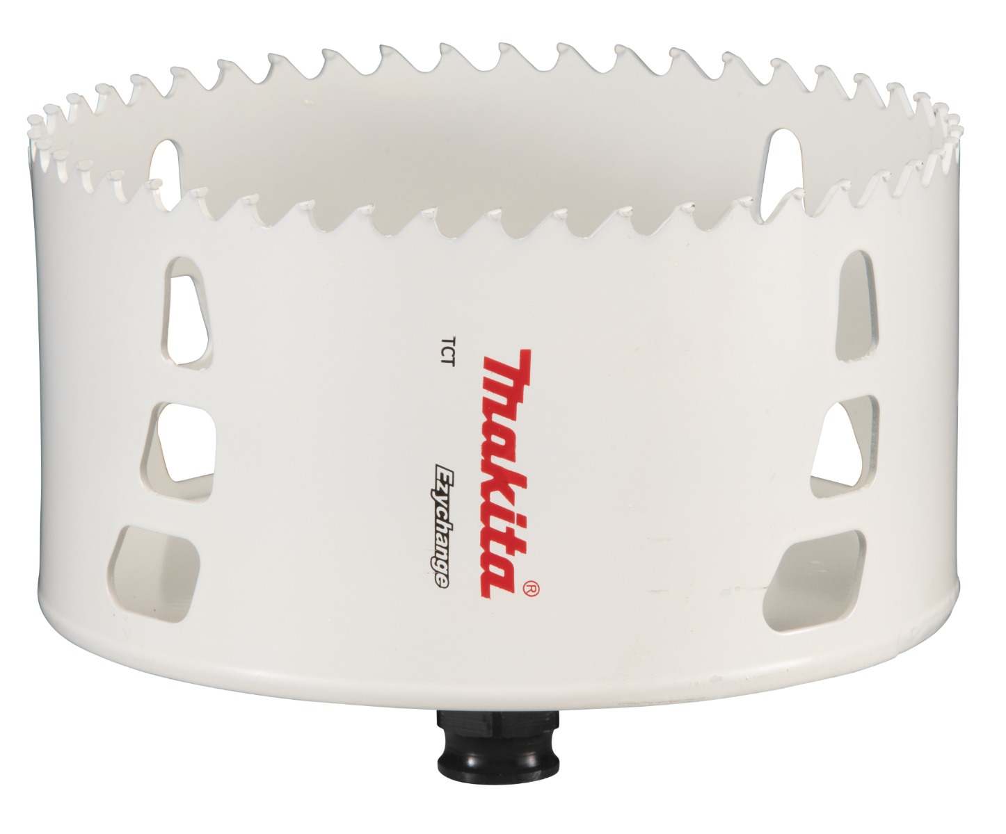 Makita E-06834 Gatzaag 127mm HM snelwissel | Mtools