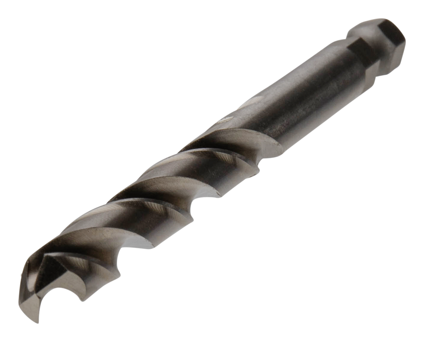 Makita E-06840 Centreerboor gatzaaghouder snelwissel | Mtools