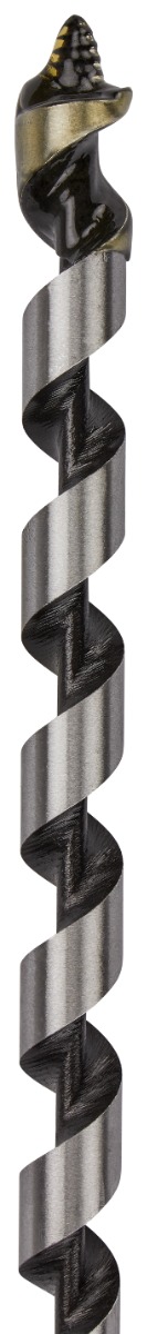 Makita E-07973 Slangenboor 21X500Mm | Mtools