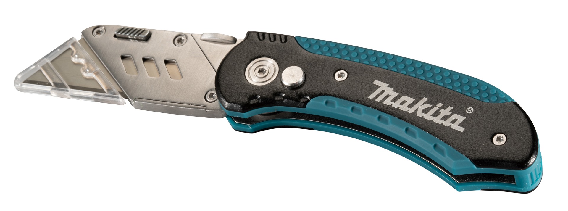 Makita E-11520 Klapmes Makita | Mtools