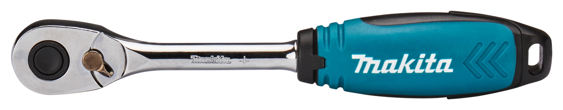 Makita E-11564 Ratel 84-tands 3/8" VK | Mtools