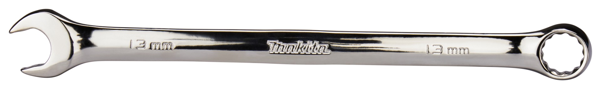 Makita E-11617 Ring-/steeksleutel 13mm | Mtools