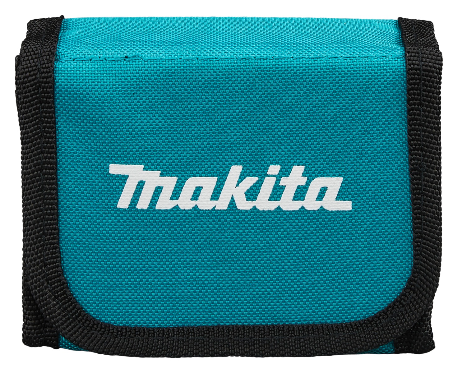 Makita E-12354 Krachtdoppenset wielbouten 3-delig | Mtools