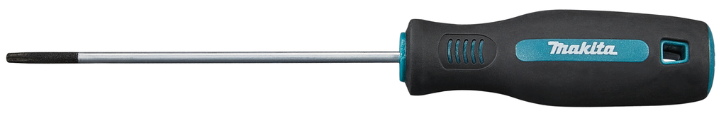 Makita E-13415 Schroevendraaier T10x100mm | Mtools