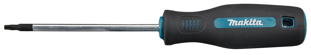 Makita E-13421 Schroevendraaier T15x100mm | Mtools