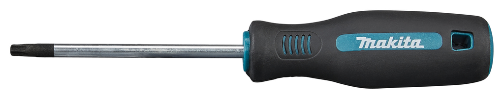 Makita E-13459 Schroevendraaier T30x100mm | Mtools