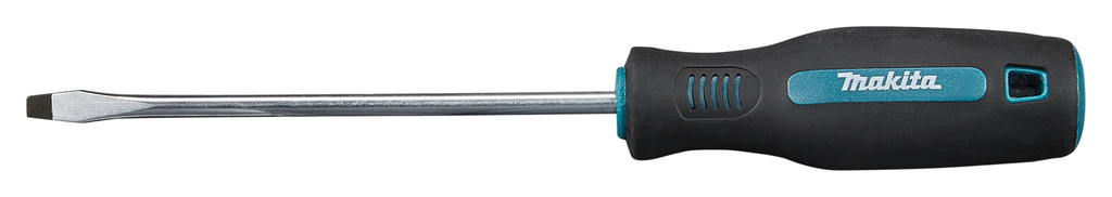 Makita E-13465 Schroevendraaier SL4,0x100mm | Mtools