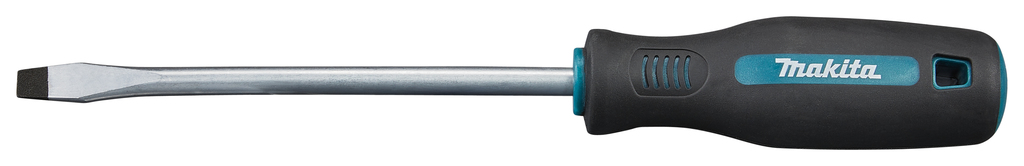 Makita E-13493 Schroevendraaier SL8,0x150mm | Mtools