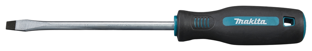 Makita E-13518 Schroevendraaierset 6-delig PH/SL | Mtools
