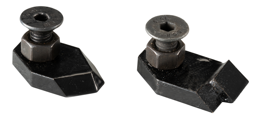Makita E-13649 Wisselmes tbv grondboor 50mm | Mtools