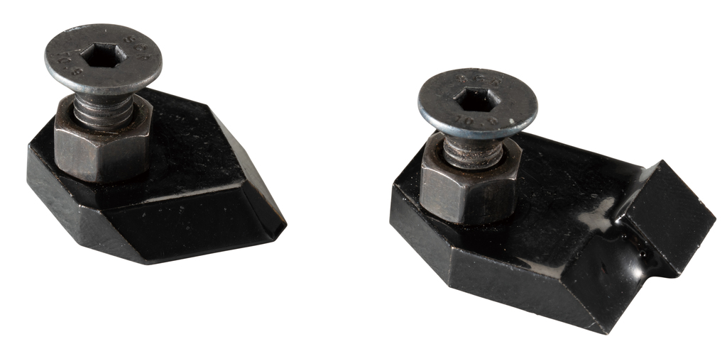 Makita E-13655 Wisselmes tbv grondboor 60mm | Mtools