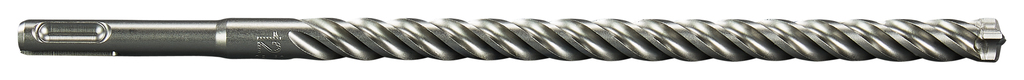 Makita E-14554 P4S: Betonboor 12x265mm | Mtools