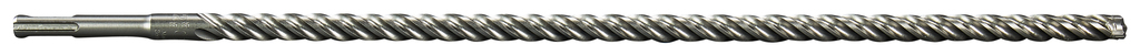 Makita E-14576 P4S: Betonboor 12x455mm | Mtools