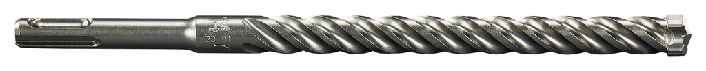Makita E-14641 P4S: Betonboor 14x215mm | Mtools