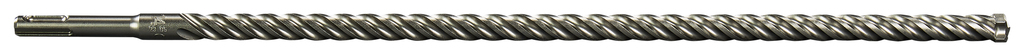 Makita E-14679 P4S: Betonboor 14x455mm | Mtools