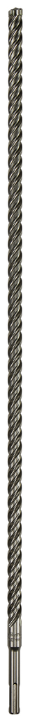 Makita E-14685 P4S: Betonboor 14x600mm | Mtools