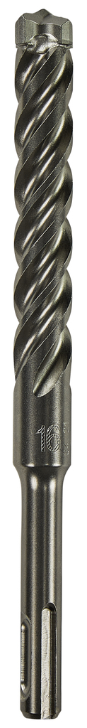 Makita E-14738 P4S: Betonboor 16x165mm | Mtools