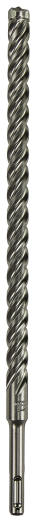 Makita E-14766 P4S: Betonboor 16x315mm | Mtools | Mtools | Mtools | Mtools | Mtools