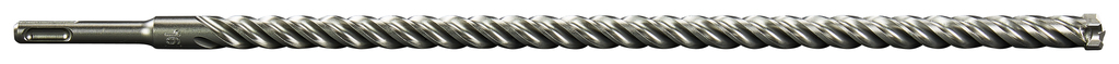 Makita E-14772 P4S: Betonboor 16x455mm | Mtools | Mtools | Mtools | Mtools | Mtools