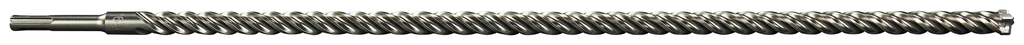 Makita E-14788 P4S: Betonboor 16x600mm | Mtools
